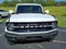 2026 Ford Bronco Outer Banks 4 Door 4x4