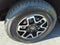 2026 Ford Bronco Outer Banks 4 Door 4x4