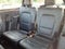 2024 Ford Bronco Badlands 2 Door Advanced 4x4