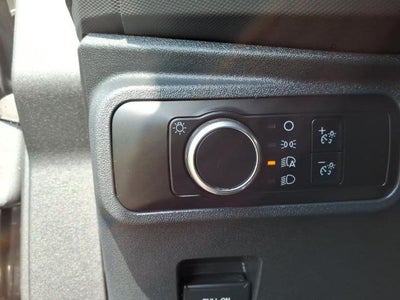 2024 Ford Bronco Badlands 2 Door Advanced 4x4