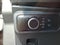 2024 Ford Bronco Badlands 2 Door Advanced 4x4
