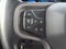 2024 Ford Bronco Badlands 2 Door Advanced 4x4