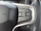 2024 Ford Bronco Badlands 2 Door Advanced 4x4
