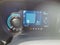 2024 Ford Bronco Badlands 2 Door Advanced 4x4