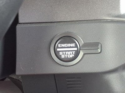 2024 Ford Bronco Badlands 2 Door Advanced 4x4