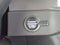 2024 Ford Bronco Badlands 2 Door Advanced 4x4