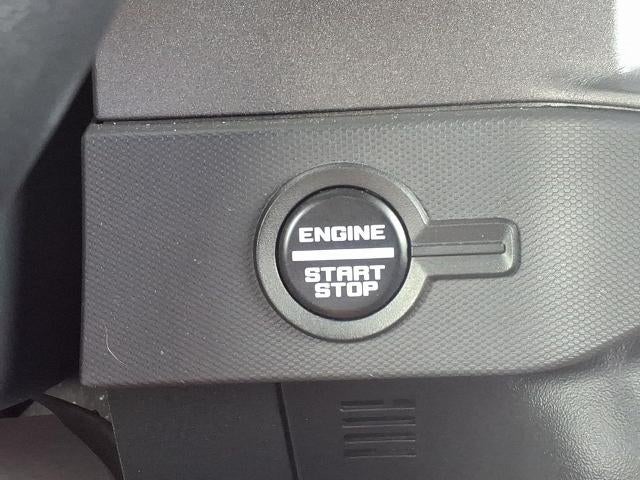 2024 Ford Bronco Badlands 2 Door Advanced 4x4