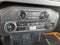 2024 Ford Bronco Badlands 2 Door Advanced 4x4