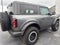 2024 Ford Bronco Badlands 2 Door Advanced 4x4