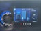 2024 Ford Bronco Badlands 2 Door Advanced 4x4