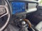 2024 Ford Bronco Badlands 2 Door Advanced 4x4