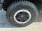2024 Ford Bronco Badlands 2 Door Advanced 4x4
