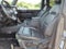 2024 Ford Bronco Badlands 2 Door Advanced 4x4