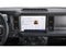 2024 Ford Bronco Badlands 2 Door Advanced 4x4