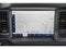2024 Ford Bronco Badlands 2 Door Advanced 4x4