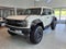 2025 Ford Bronco Raptor 4 Door Advanced 4x4