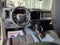 2025 Ford Bronco Raptor 4 Door Advanced 4x4