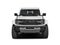 2025 Ford Bronco Raptor 4 Door Advanced 4x4