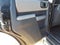 2023 Ford Bronco Wildtrak 4 Door Advanced 4x4