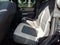 2023 Ford Bronco Wildtrak 4 Door Advanced 4x4