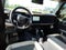2023 Ford Bronco Wildtrak 4 Door Advanced 4x4