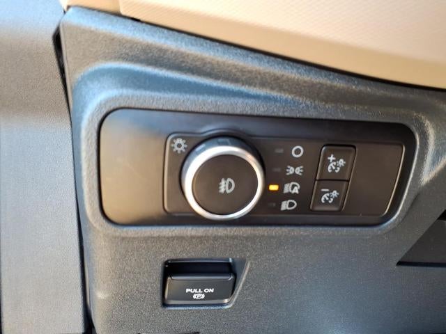2023 Ford Bronco Wildtrak 4 Door Advanced 4x4