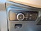 2023 Ford Bronco Wildtrak 4 Door Advanced 4x4