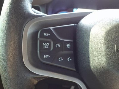 2023 Ford Bronco Wildtrak 4 Door Advanced 4x4