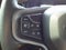 2023 Ford Bronco Wildtrak 4 Door Advanced 4x4