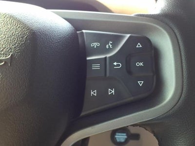 2023 Ford Bronco Wildtrak 4 Door Advanced 4x4