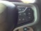 2023 Ford Bronco Wildtrak 4 Door Advanced 4x4