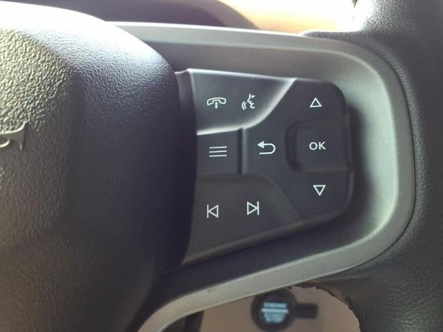 2023 Ford Bronco Wildtrak 4 Door Advanced 4x4