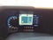 2023 Ford Bronco Wildtrak 4 Door Advanced 4x4