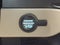 2023 Ford Bronco Wildtrak 4 Door Advanced 4x4