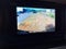 2023 Ford Bronco Wildtrak 4 Door Advanced 4x4