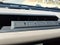2023 Ford Bronco Wildtrak 4 Door Advanced 4x4