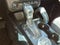 2023 Ford Bronco Wildtrak 4 Door Advanced 4x4