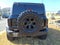 2023 Ford Bronco Wildtrak 4 Door Advanced 4x4