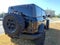 2023 Ford Bronco Wildtrak 4 Door Advanced 4x4