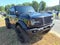2023 Ford Bronco Wildtrak 4 Door Advanced 4x4