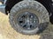 2023 Ford Bronco Wildtrak 4 Door Advanced 4x4