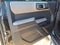 2023 Ford Bronco Wildtrak 4 Door Advanced 4x4