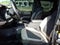 2023 Ford Bronco Wildtrak 4 Door Advanced 4x4
