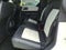 2026 Ford Bronco Outer Banks 4 Door 4x4