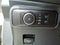 2026 Ford Bronco Outer Banks 4 Door 4x4