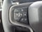 2026 Ford Bronco Outer Banks 4 Door 4x4