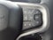 2026 Ford Bronco Outer Banks 4 Door 4x4