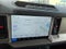 2026 Ford Bronco Outer Banks 4 Door 4x4