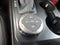 2026 Ford Bronco Outer Banks 4 Door 4x4