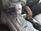 2026 Ford Bronco Outer Banks 4 Door 4x4